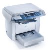 5250230-200 PAGE PRO 1390MF - Clicca l'immagine per chiudere